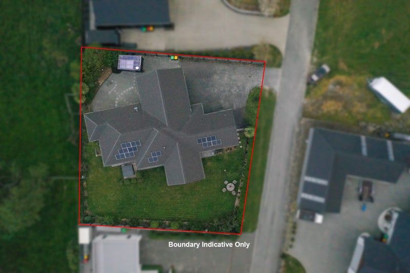 418A Pages Road, Gleniti, Timaru - Carousel 33