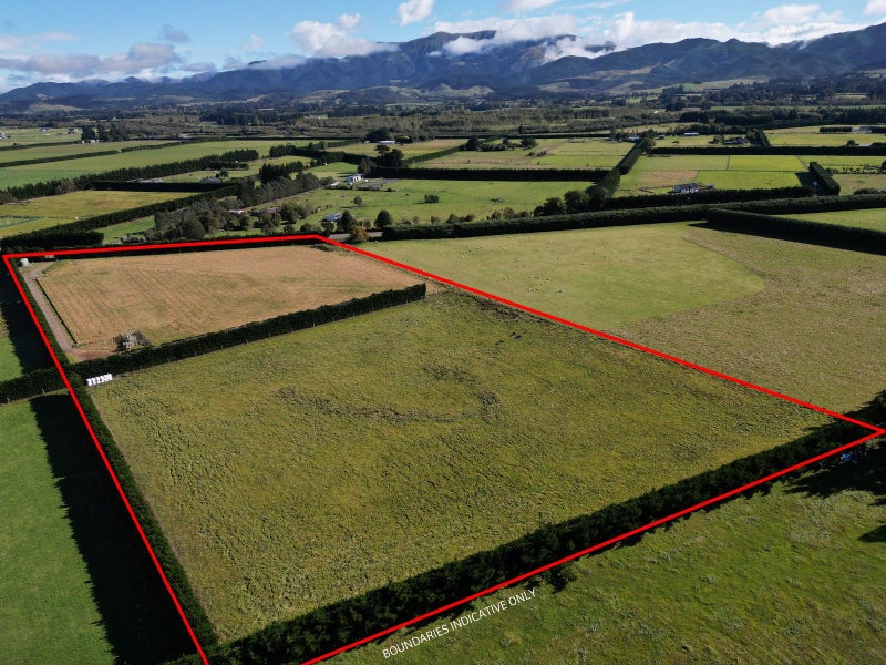 910 Depot Road, Burnt Hill, Oxford - Carousel 2