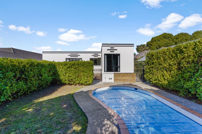 213 Knowles Street, St Albans, Christchurch - Carousel 23