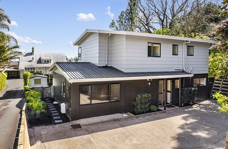 90A Upland Road, Remuera, Auckland - Carousel 2