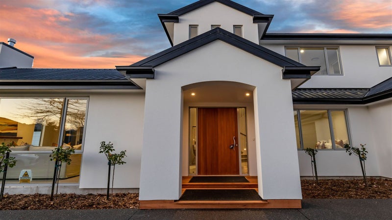 75 Woodhurst Drive, Casebrook, Christchurch - Carousel 2