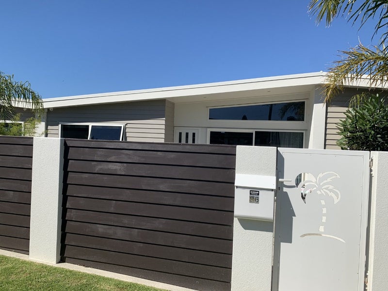86 Eighteenth Avenue, Tauranga South, Tauranga - Carousel 13