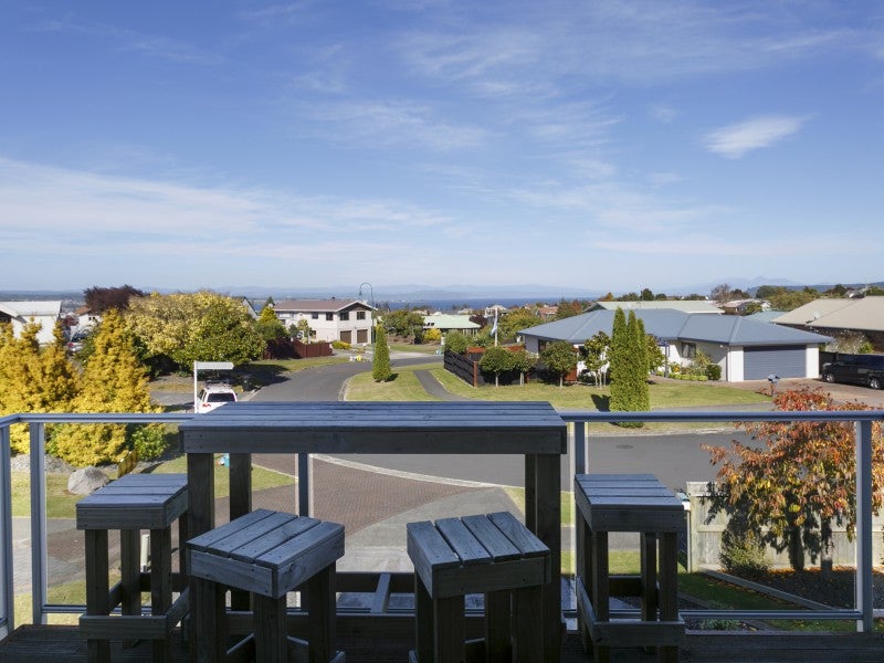 30 Vaucluse Drive, Nukuhau, Taupo - Carousel 2