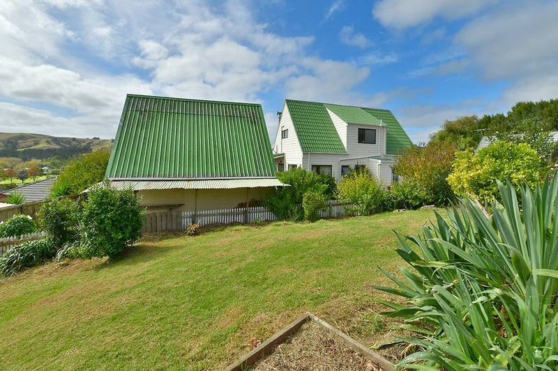 18 Rautawhiri Road, Helensville, Helensville - Carousel 35