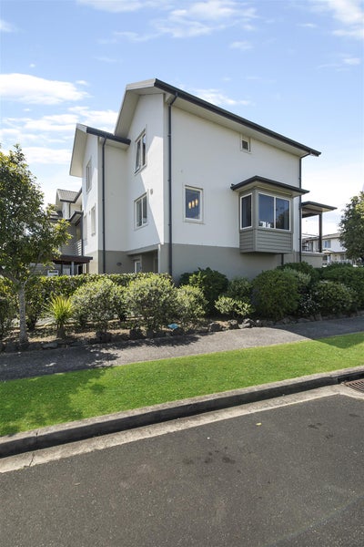 28 Opito Way, East Tamaki, Auckland - Carousel 2