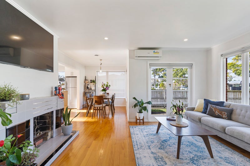 131 Canal Road, Avondale, Auckland - Carousel 2
