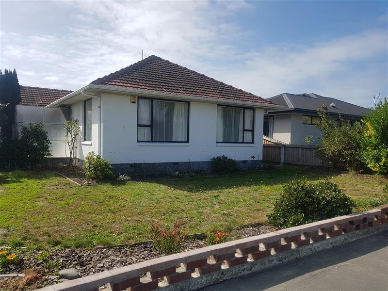 55 Bickerton Street, Wainoni, Christchurch - Carousel 1