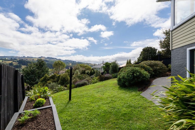 118 District Road, Green Island, Dunedin - Carousel 23