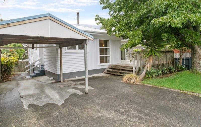 3B Rangitata Place, Lynfield, Auckland - Carousel 2