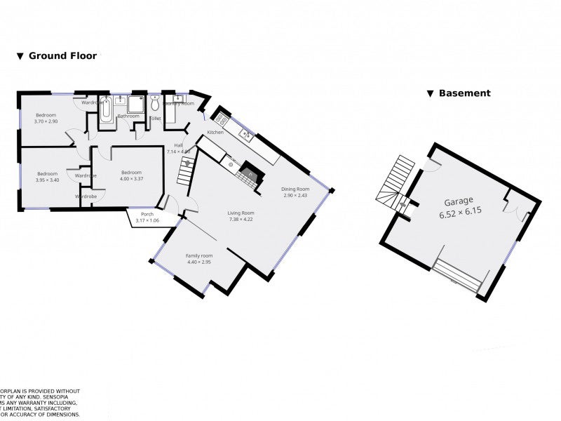 68 Dowse Drive, Maungaraki, Lower Hutt - Carousel 20