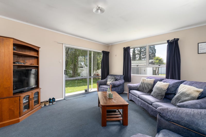 79 Kuripuni Street, Kuripuni, Masterton - Carousel 2