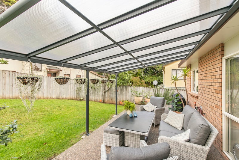 8 Murrayfield Lane, Manurewa, Auckland - Carousel 20