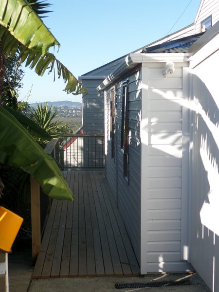 41 George Point Road, Onerahi, Whangarei - Carousel 23