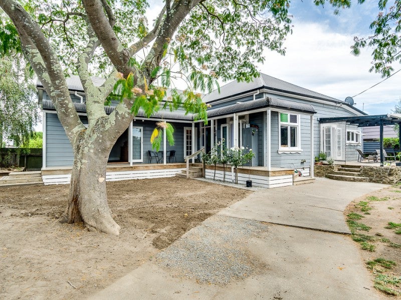 500 Frimley Road, Frimley, Hastings - Carousel 2