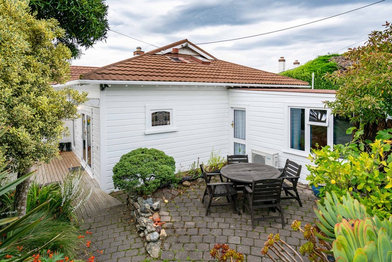 4 Rewa Street, Musselburgh, Dunedin - Carousel 13