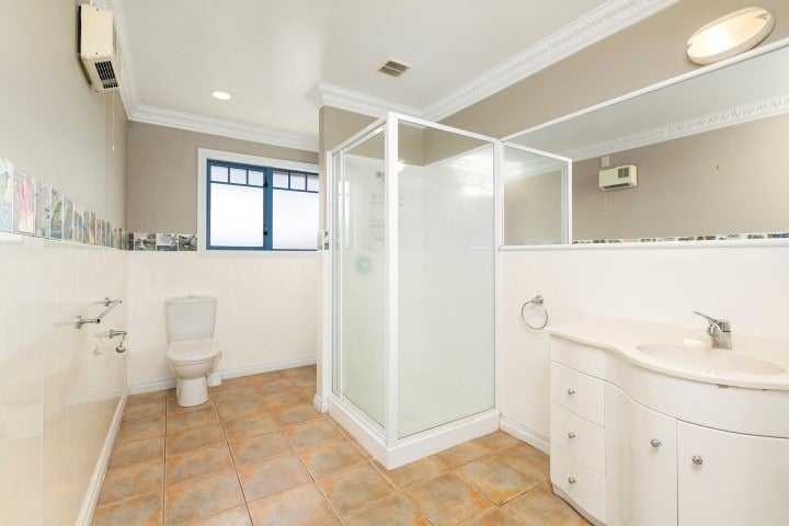 86A Te Puna Road, Te Puna - Carousel 11