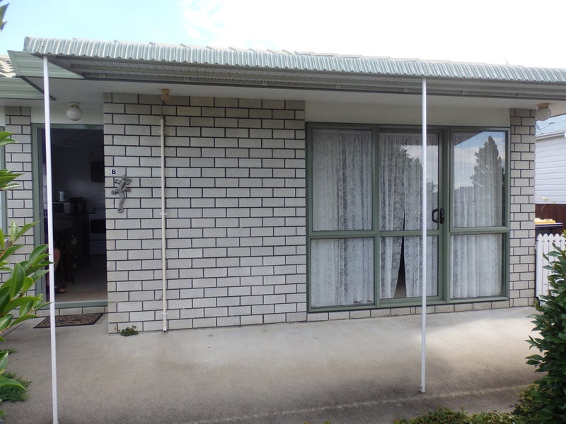 4B Campbell Street, Leamington, Cambridge - Carousel 6