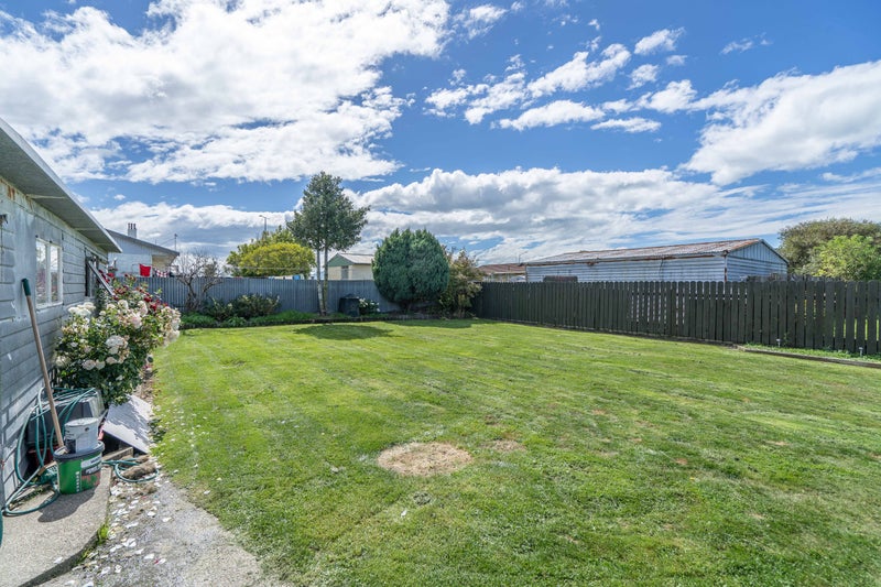 34 Chesney Court, Heidelberg, Invercargill - Carousel 18