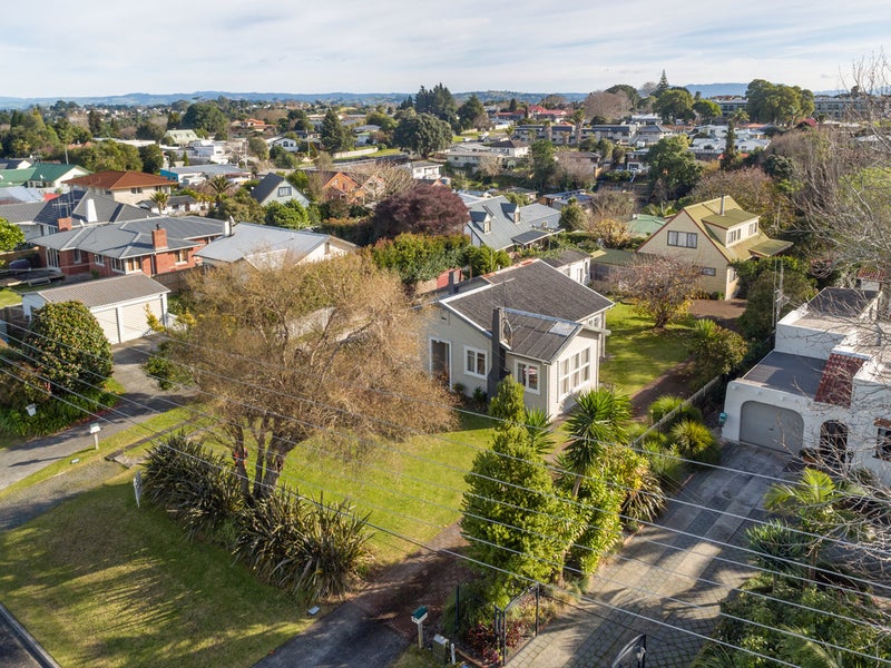 16A Judea Road, Judea, Tauranga - Carousel 16