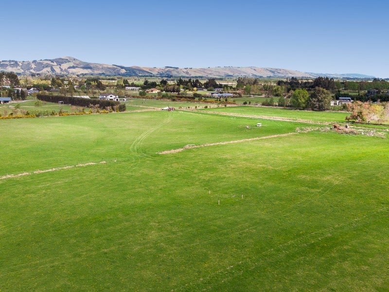 516 Riccarton Road West, North Taieri, Mosgiel - Carousel 26