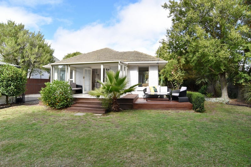 49 Waitikiri Drive, Parklands, Christchurch - Carousel 1