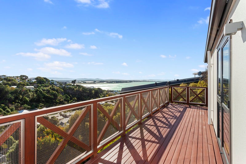 41 Soleares Avenue, Mount Pleasant, Christchurch - Carousel 11