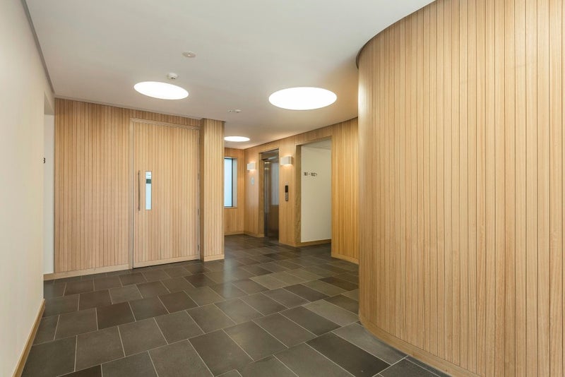 404/0 Pollen Street, Grey Lynn, Auckland - Carousel 2