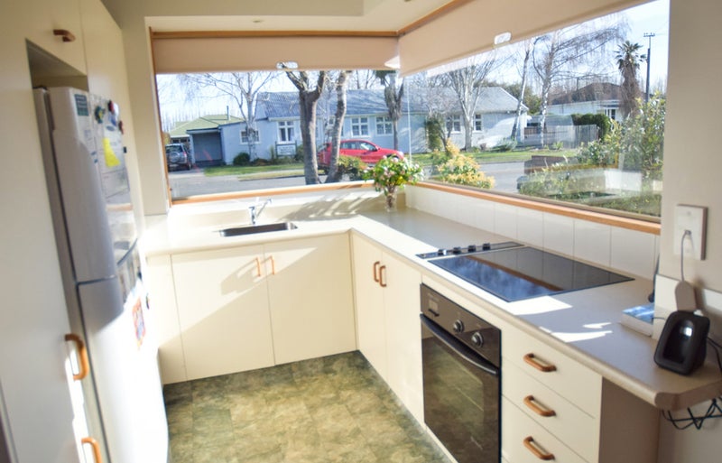 3/12 Darroch Street, Belfast, Christchurch - Carousel 2