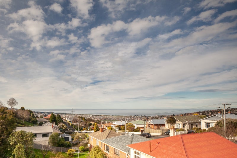 14 Renfrew Street, Balaclava, Dunedin - Carousel 20