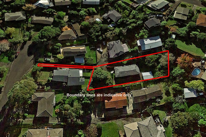 27 Kerria Place, Sunnynook, Auckland - Carousel 1