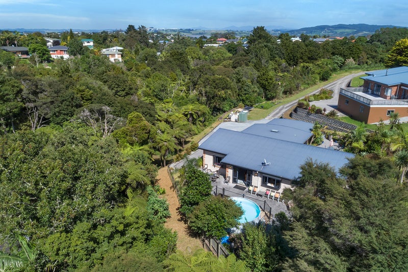 5D Whangarei Heads Road, Onerahi, Whangarei - Carousel 20