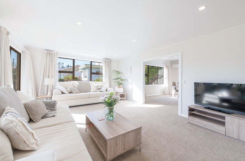 1/13 Willow Avenue, Stoke, Nelson - Carousel 1