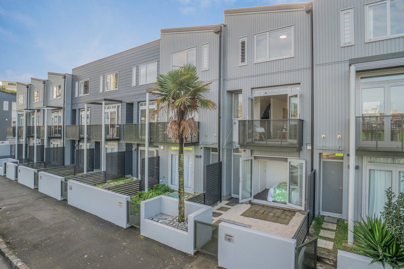 68 Ronayne Street, Parnell, Auckland - Carousel 1
