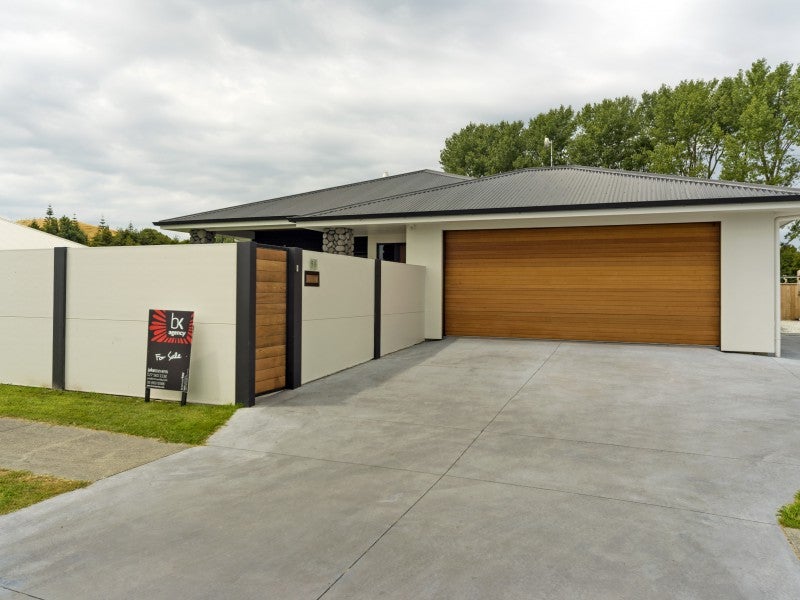 56 Hamilton Drive, Wainui, Gisborne - Carousel 20