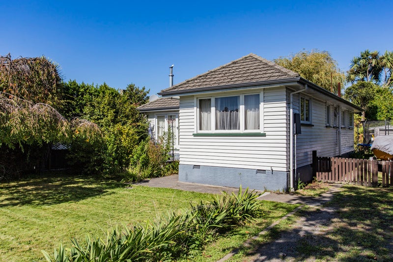 169 Harewood Road, Papanui, Christchurch - Carousel 2
