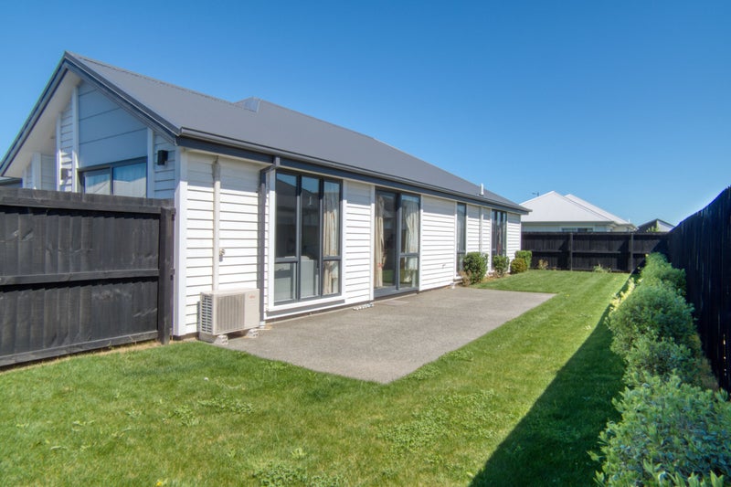 111 Kittyhawk Avenue, Wigram, Christchurch - Carousel 2