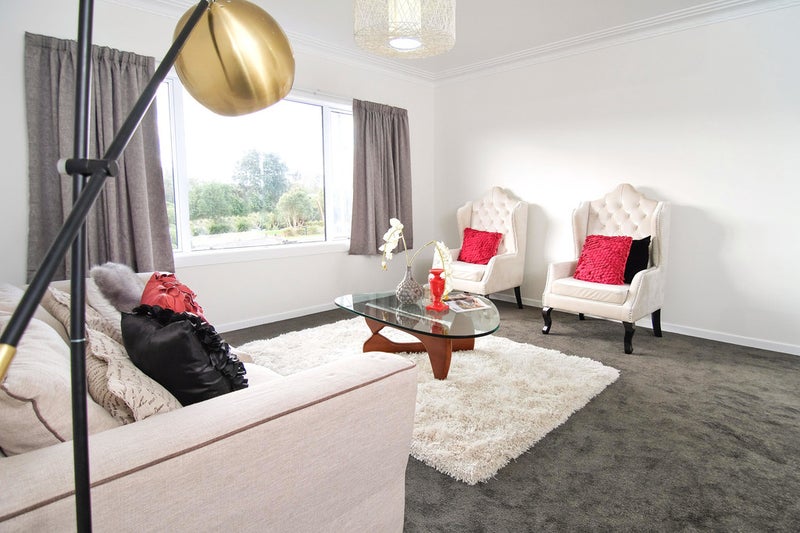 1/43 Luke Street, Otahuhu, Auckland - Carousel 2