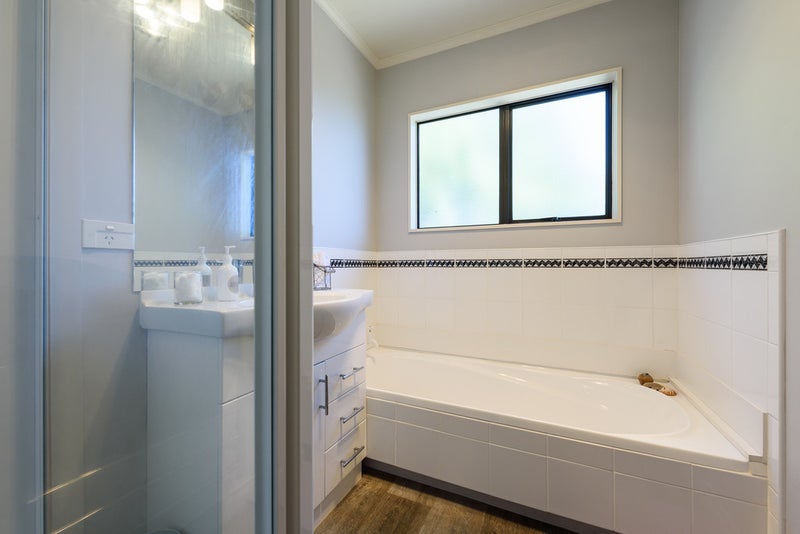 75A Eskdale Road, Papakowhai, Porirua - Carousel 18