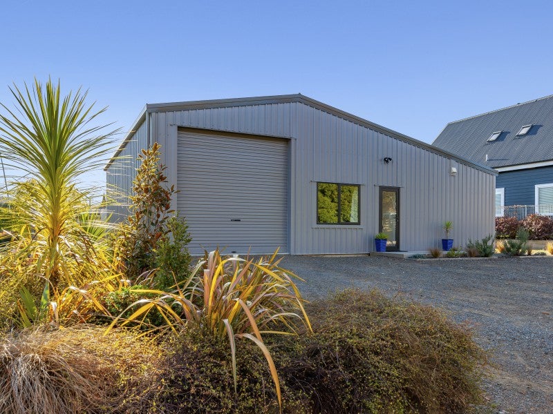 130 Kenrigg Road, Taupo - Carousel 1