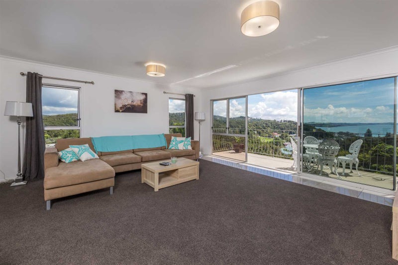 8 Panorama Avenue, Paihia, Pahia - Carousel 2