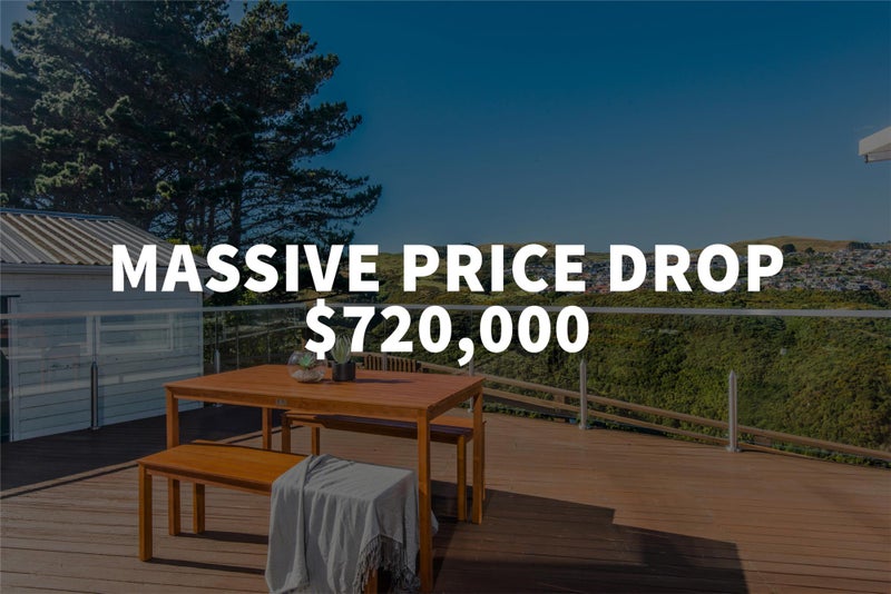 17 Maracas Crescent, Grenada Village, Wellington - Carousel 1