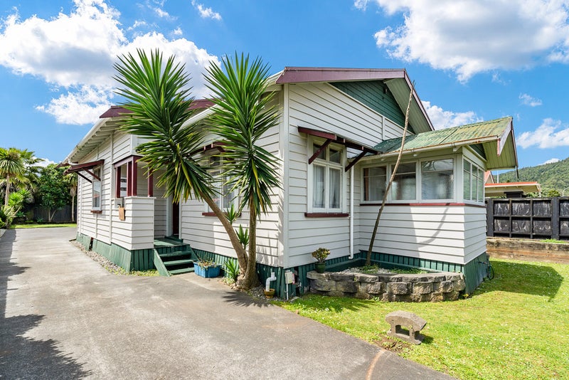 3 Nixon Street, Kensington, Whangarei - Carousel 1