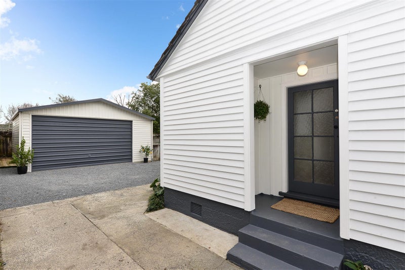 7 Freyberg Street, Hamilton East, Hamilton - Carousel 2