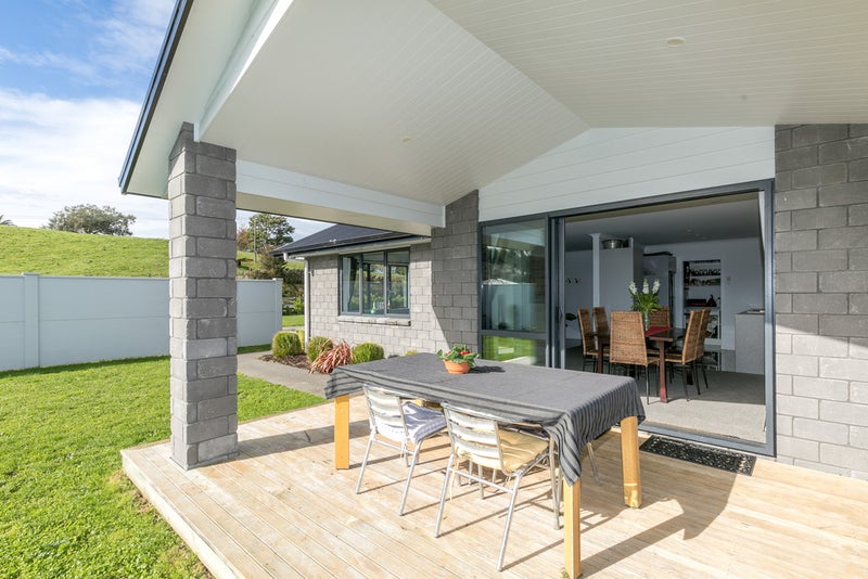 2119 Kakaramea Road, Hamilton - Carousel 26