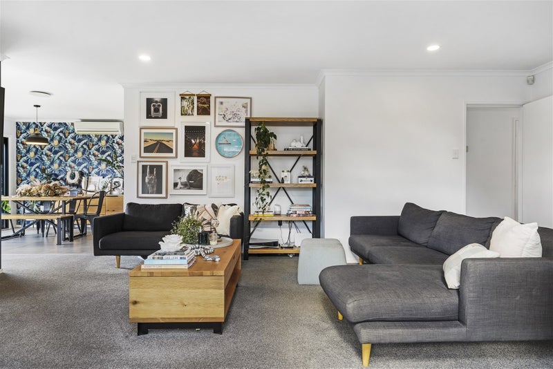 25 McDowall Place, Queenwood, Hamilton - Carousel 2