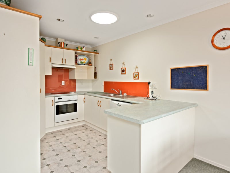 64A Redwood Street, Blenheim, Blenheim - Carousel 2