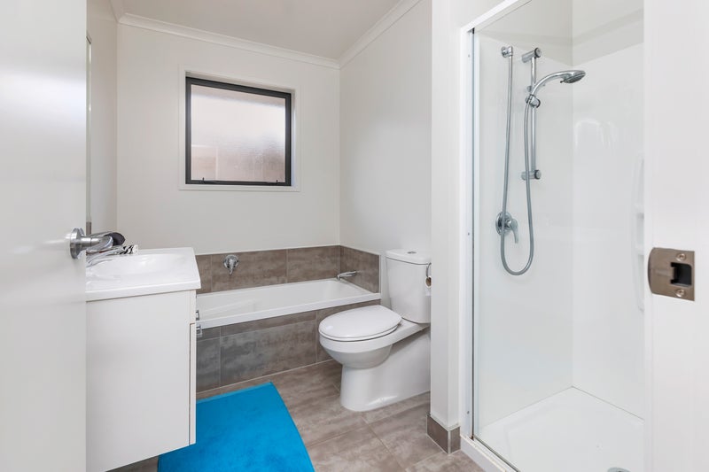 0 Lake Ora Road, Te Kamo, Kamo - Carousel 14