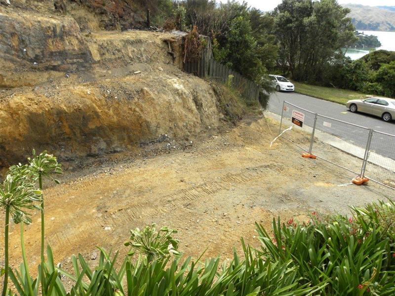 139 Kahu Road, Paremata, Porirua - Carousel 2