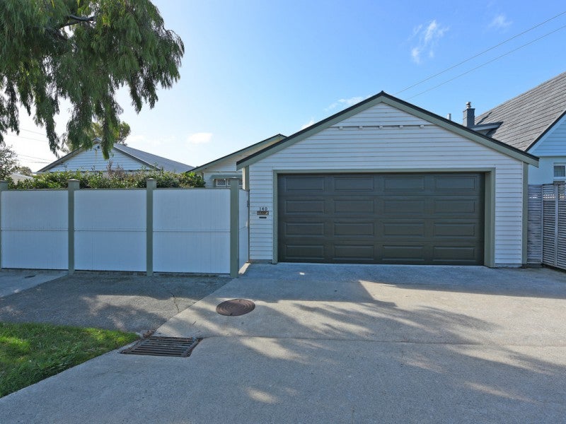 140 Cuba Street, Petone, Lower Hutt - Carousel 18