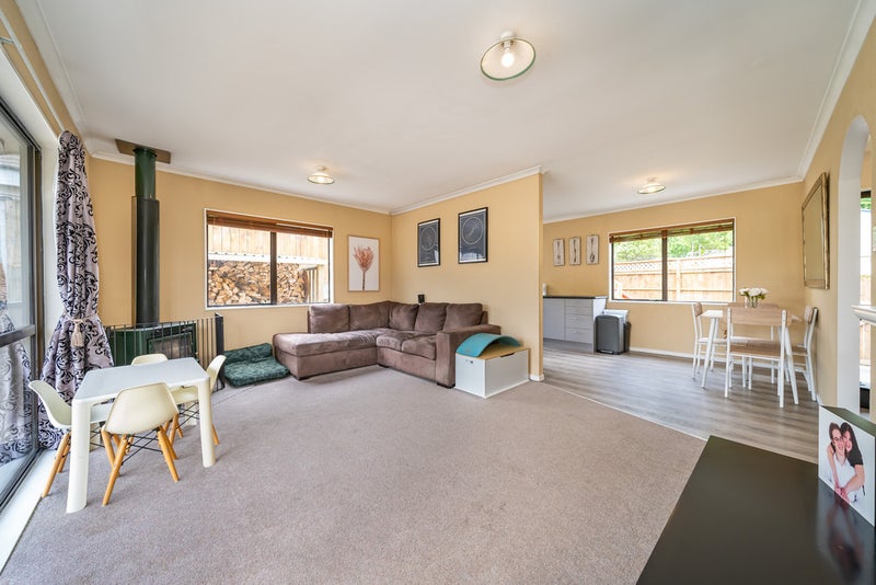 78 Gillespies Road, Birchville, Upper Hutt - Carousel 2